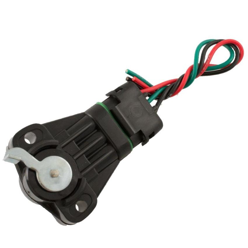 Walker Products 200-91048 Walker Products 200-91048 Throttle Position Sensor - Full Service Kit