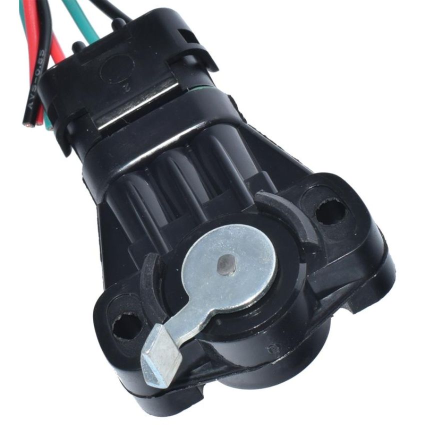 Walker Products 200-91048 Walker Products 200-91048 Throttle Position Sensor - Full Service Kit