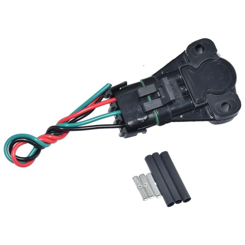 Walker Products 200-91048 Walker Products 200-91048 Throttle Position Sensor - Full Service Kit
