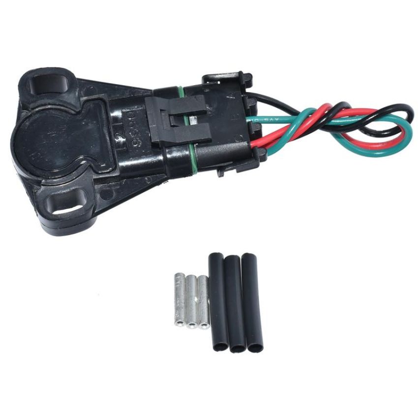 Walker Products 200-91049 Walker Products 200-91049 Throttle Position Sensor - Full Service Kit