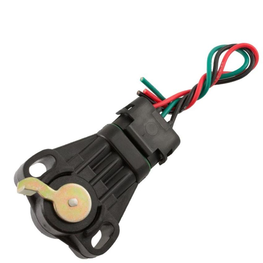 Walker Products 200-91050 Walker Products 200-91050 Throttle Position Sensor - Full Service Kit