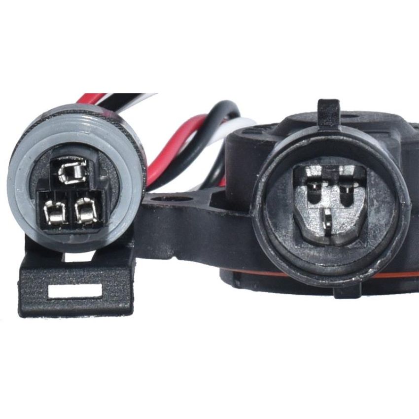 Walker Products 200-91053 Walker Products 200-91053 Throttle Position Sensor - Full Service Kit