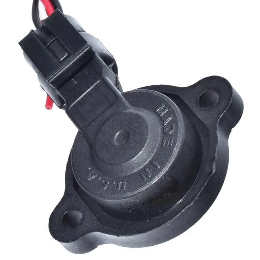 Walker Products 200-91053 Walker Products 200-91053 Throttle Position Sensor - Full Service Kit