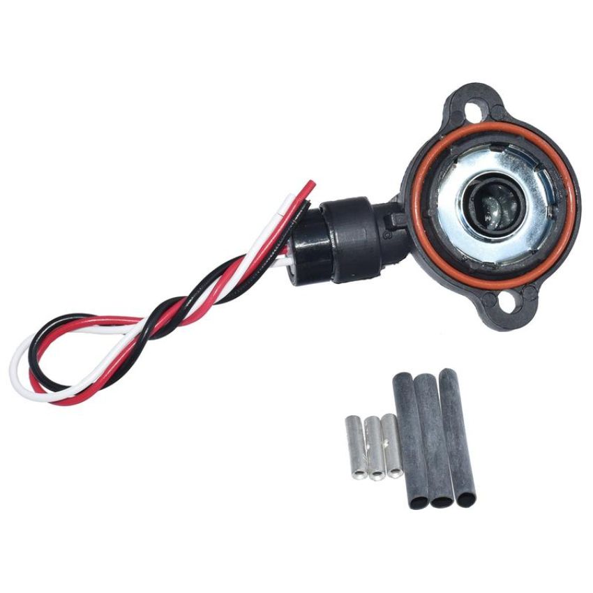 Walker Products 200-91053 Walker Products 200-91053 Throttle Position Sensor - Full Service Kit