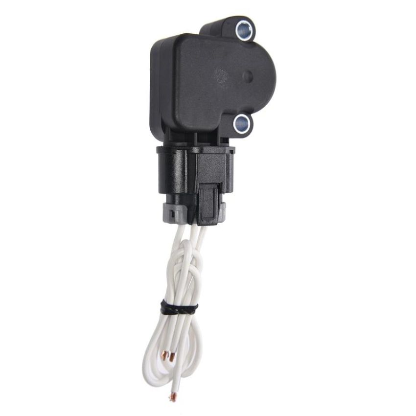 Walker Products 200-91060 Walker Products 200-91060 Throttle Position Sensor - Full Service Kit