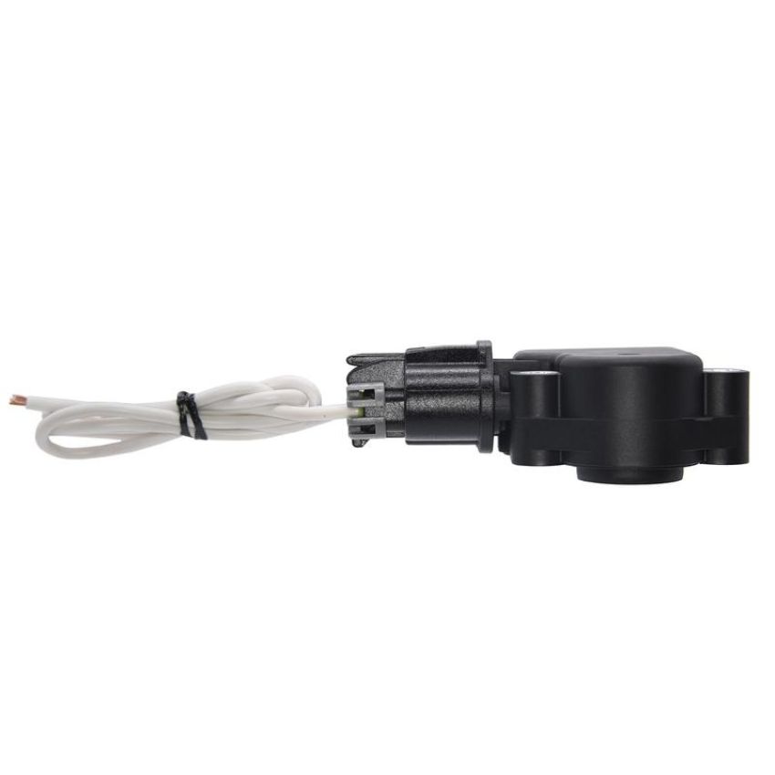 Walker Products 200-91060 Walker Products 200-91060 Throttle Position Sensor - Full Service Kit