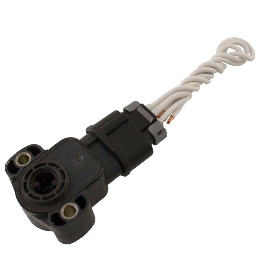 Walker Products 200-91062 Walker Products 200-91062 Throttle Position Sensor - Full Service Kit