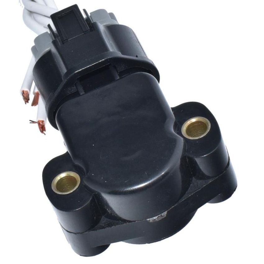 Walker Products 200-91062 Walker Products 200-91062 Throttle Position Sensor - Full Service Kit