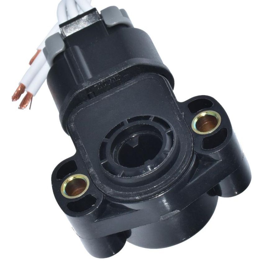 Walker Products 200-91064 Walker Products 200-91064 Throttle Position Sensor - Full Service Kit