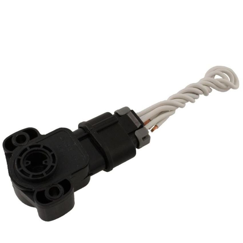 Walker Products 200-91065 Walker Products 200-91065 Throttle Position Sensor - Full Service Kit