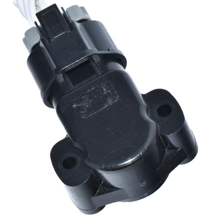 Walker Products 200-91065 Walker Products 200-91065 Throttle Position Sensor - Full Service Kit