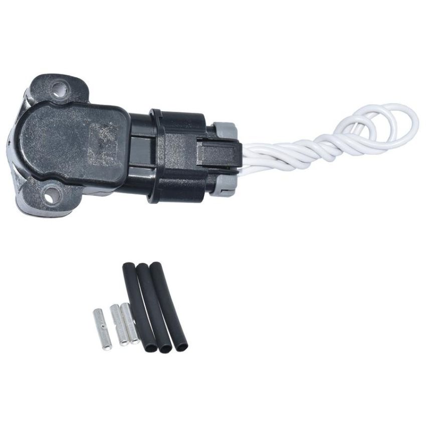 Walker Products 200-91065 Walker Products 200-91065 Throttle Position Sensor - Full Service Kit