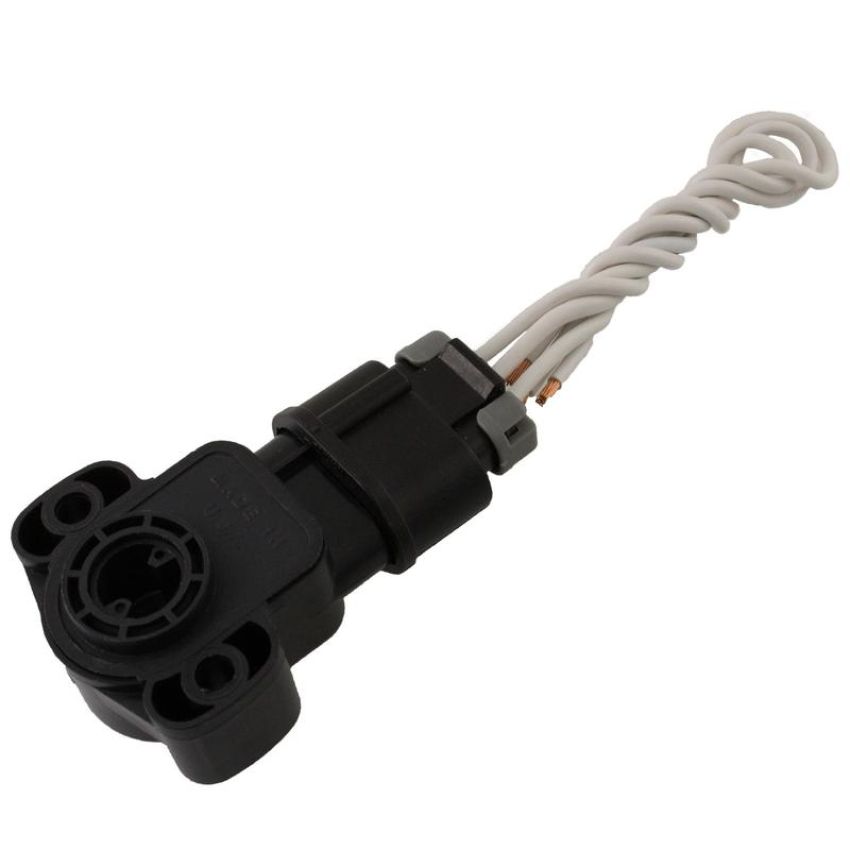 Walker Products 200-91067 Walker Products 200-91067 Throttle Position Sensor - Full Service Kit