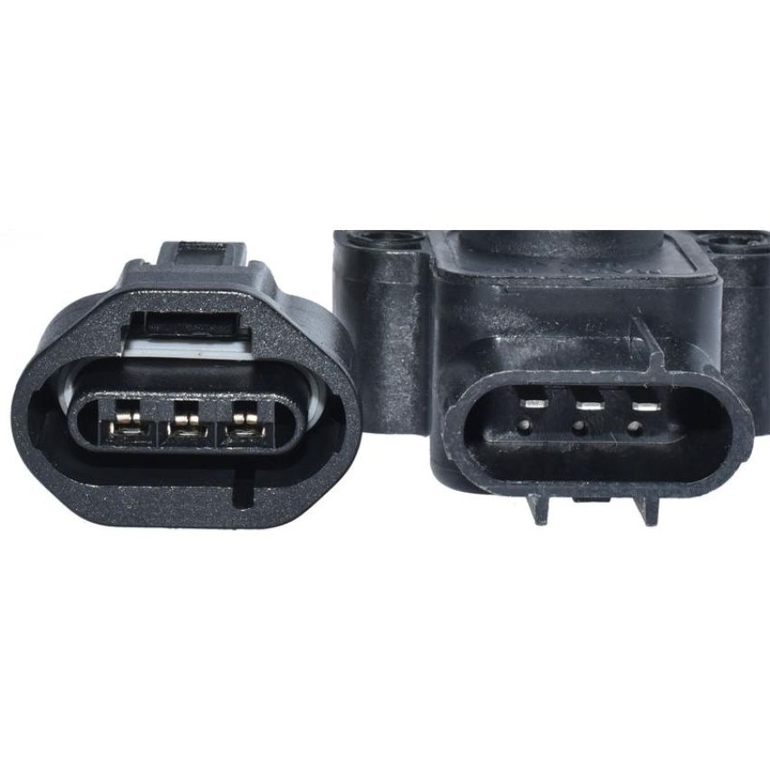 Walker Products 200-91067 Walker Products 200-91067 Throttle Position Sensor - Full Service Kit