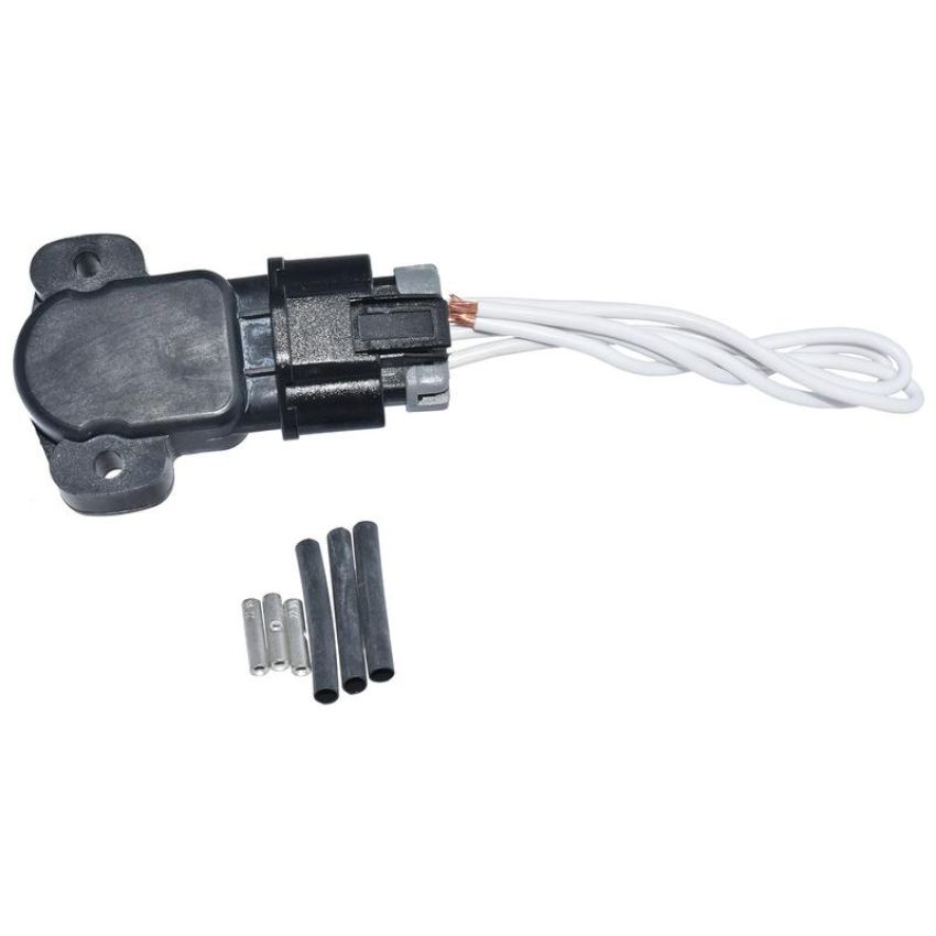 Walker Products 200-91067 Walker Products 200-91067 Throttle Position Sensor - Full Service Kit