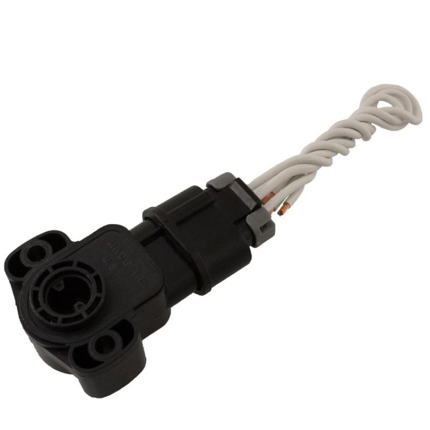 Walker Products 200-91068 Walker Products 200-91068 Throttle Position Sensor - Full Service Kit