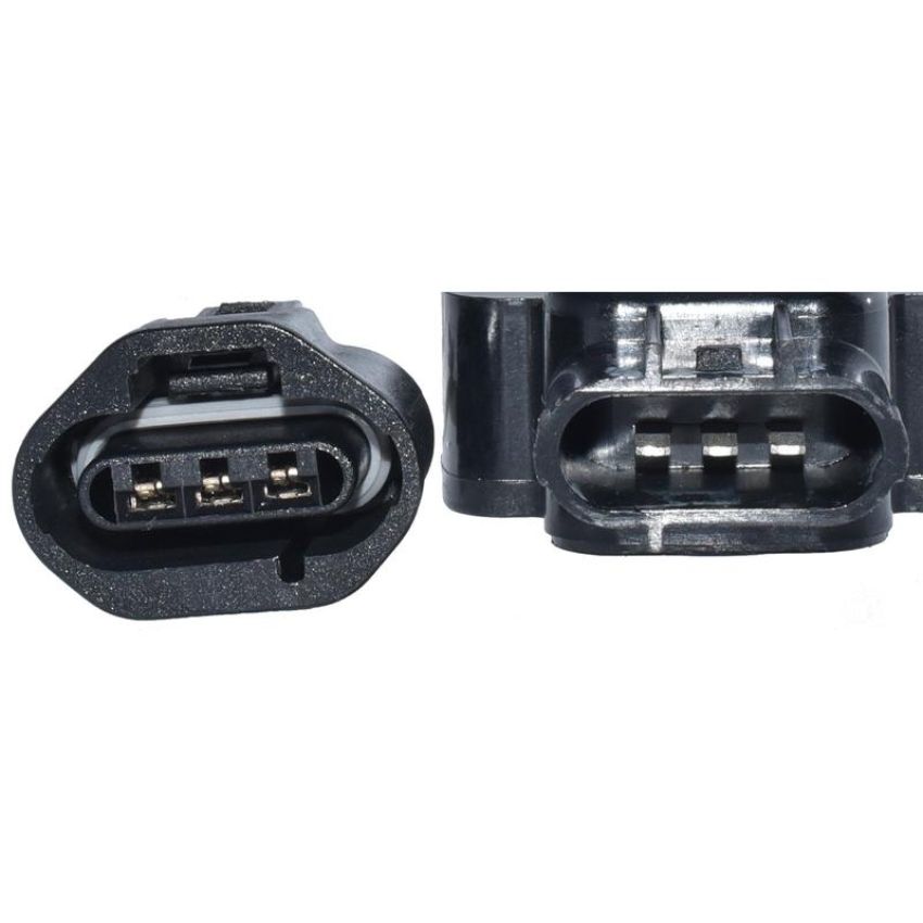 Walker Products 200-91068 Walker Products 200-91068 Throttle Position Sensor - Full Service Kit