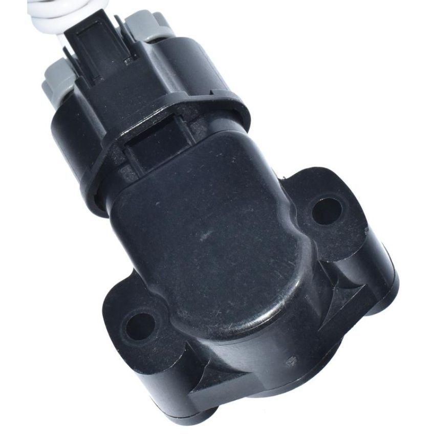 Walker Products 200-91068 Walker Products 200-91068 Throttle Position Sensor - Full Service Kit