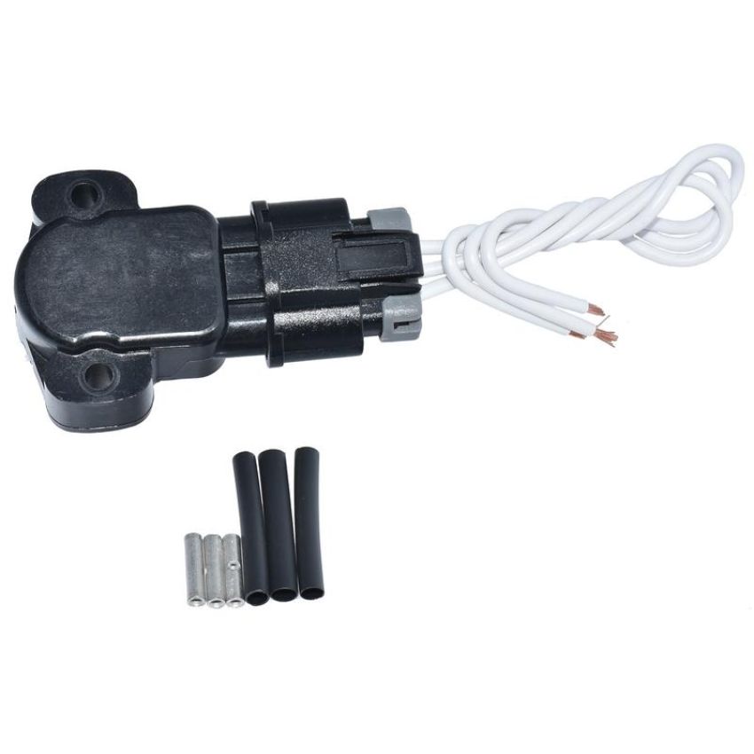 Walker Products 200-91068 Walker Products 200-91068 Throttle Position Sensor - Full Service Kit