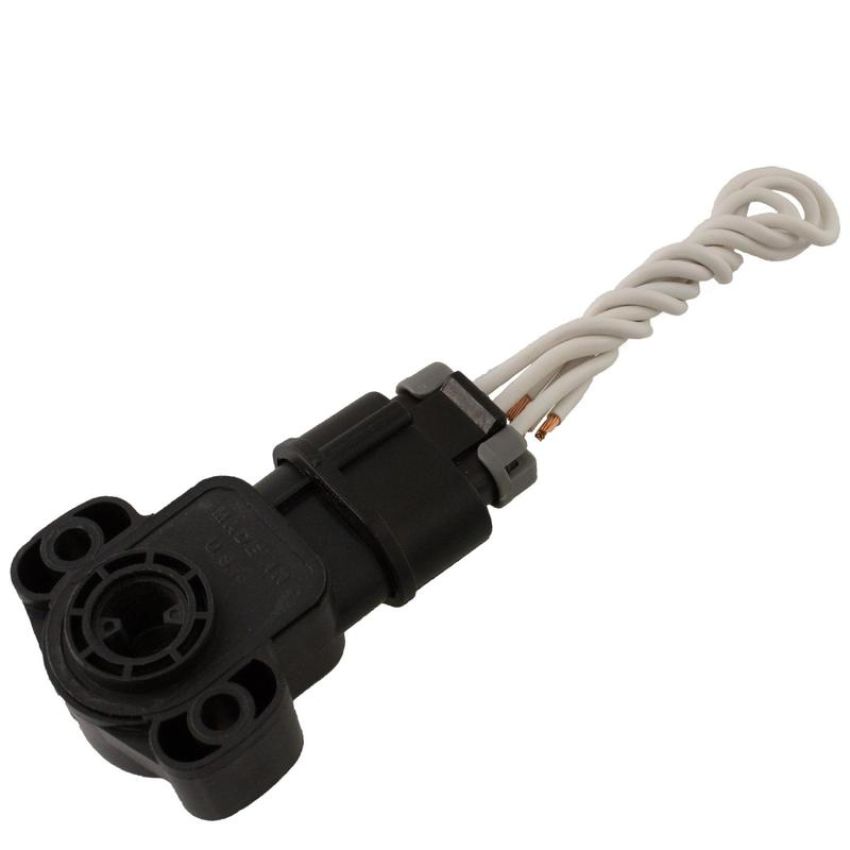 Walker Products 200-91070 Walker Products 200-91070 Throttle Position Sensor - Full Service Kit