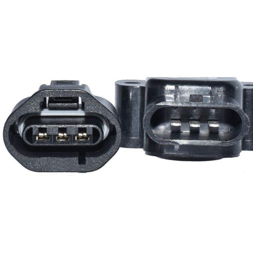 Walker Products 200-91070 Walker Products 200-91070 Throttle Position Sensor - Full Service Kit