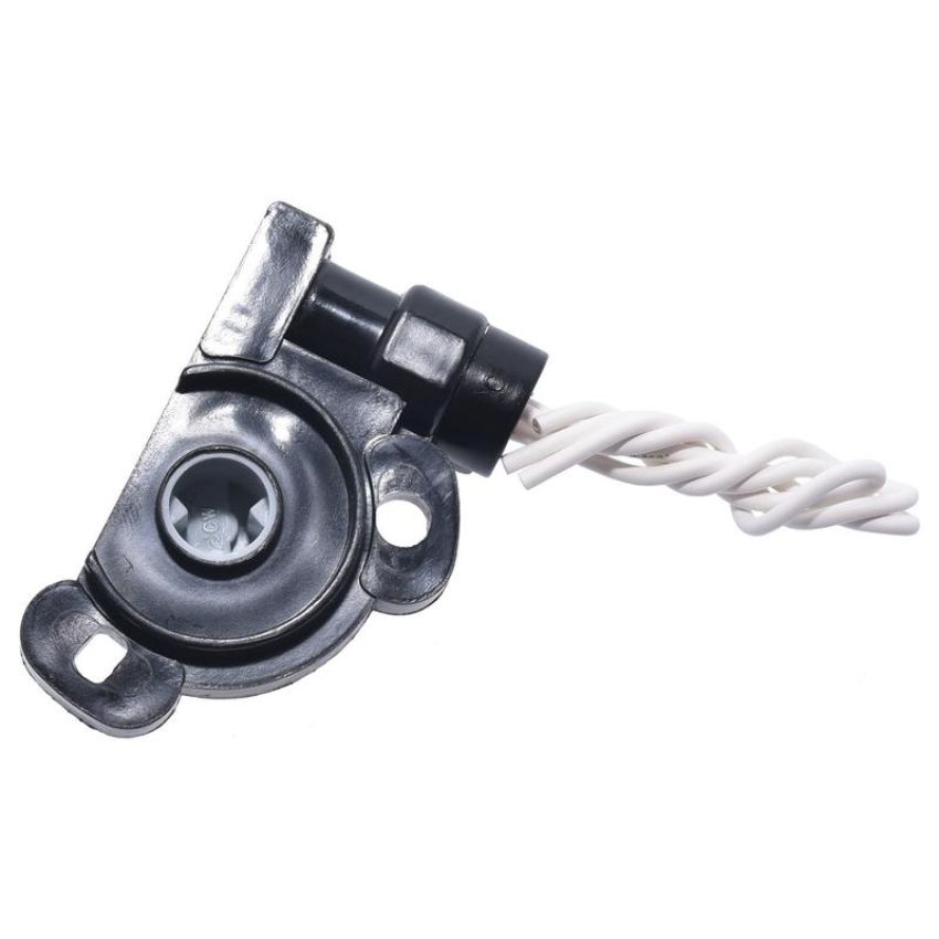 Walker Products 200-91077 Walker Products 200-91077 Throttle Position Sensor - Full Service Kit