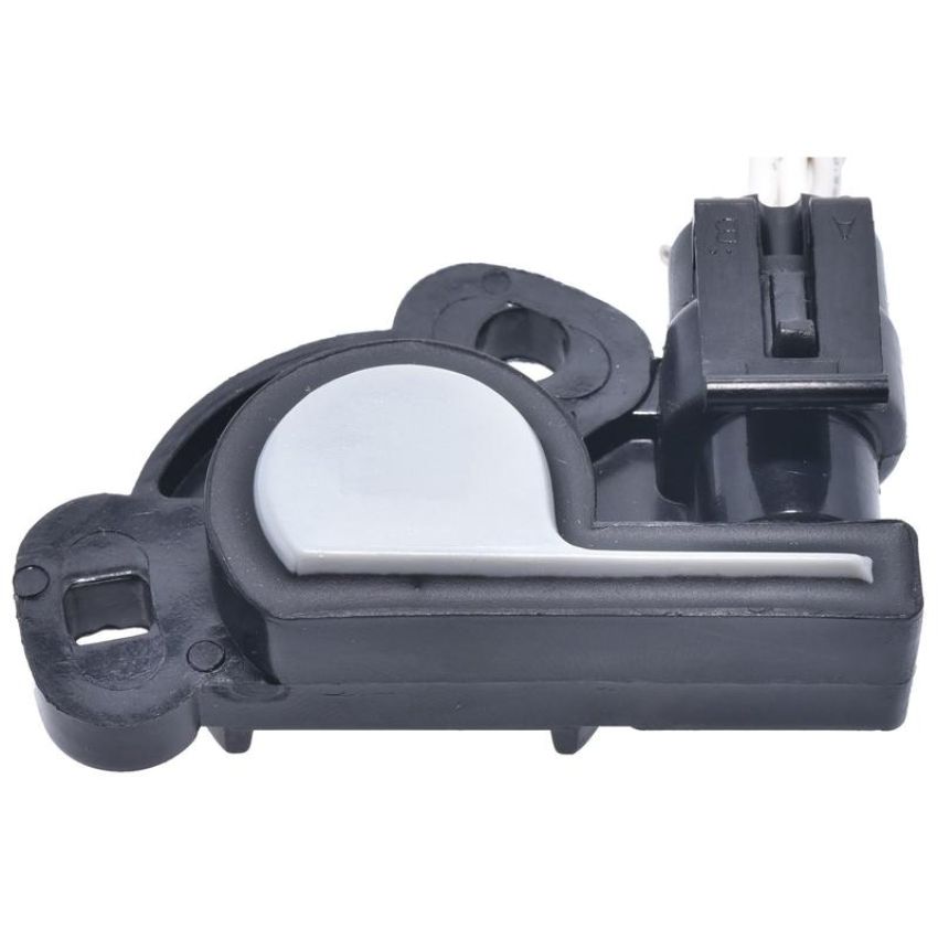 Walker Products 200-91077 Walker Products 200-91077 Throttle Position Sensor - Full Service Kit