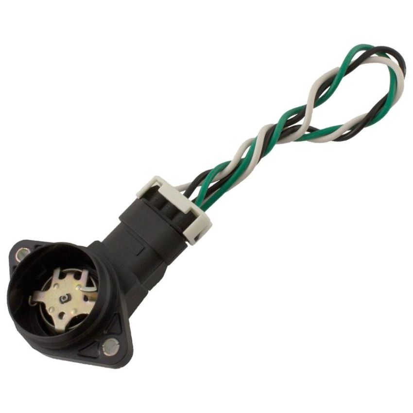Walker Products 200-91083 Walker Products 200-91083 Throttle Position Sensor - Full Service Kit
