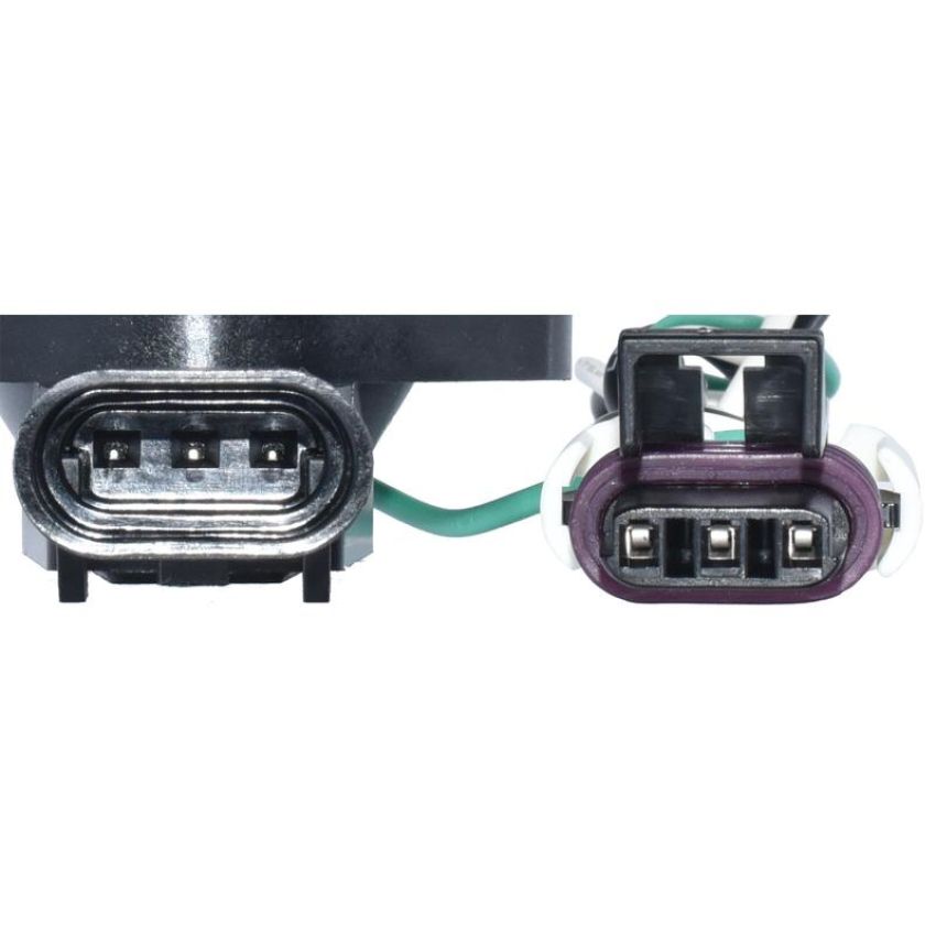 Walker Products 200-91083 Walker Products 200-91083 Throttle Position Sensor - Full Service Kit