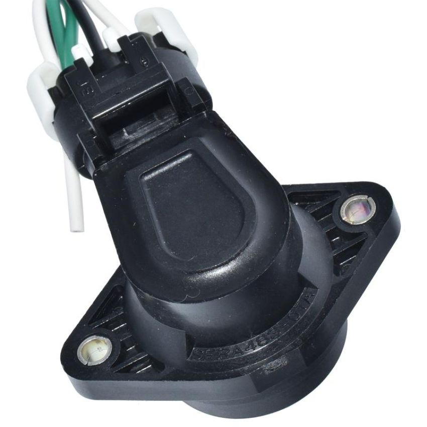 Walker Products 200-91083 Walker Products 200-91083 Throttle Position Sensor - Full Service Kit
