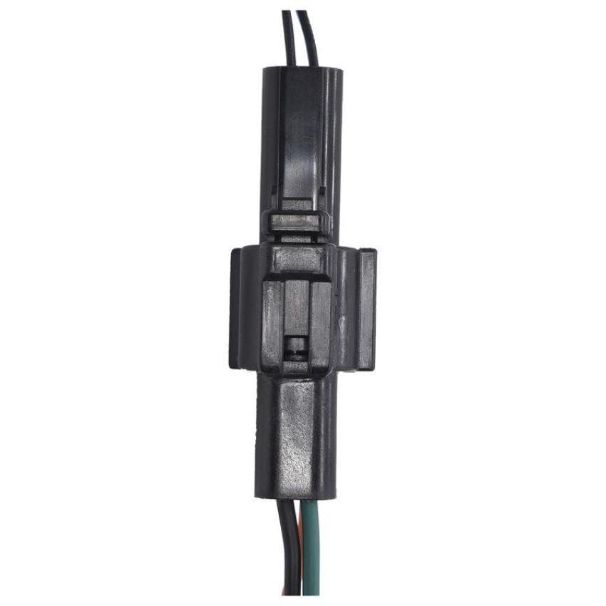 Walker Products 200-91090 Walker Products 200-91090 Throttle Position Sensor - Full Service Kit