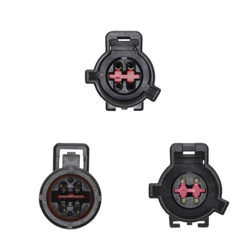 Walker Products 200-91090 Walker Products 200-91090 Throttle Position Sensor - Full Service Kit