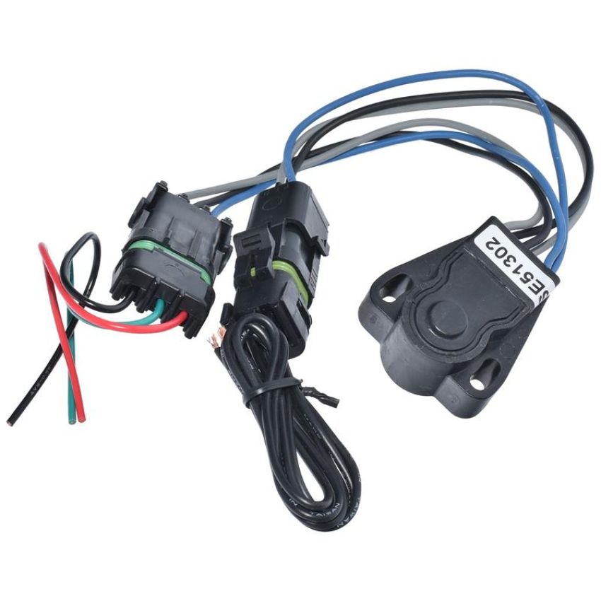 Walker Products 200-91094 Walker Products 200-91094 Throttle Position Sensor - Full Service Kit