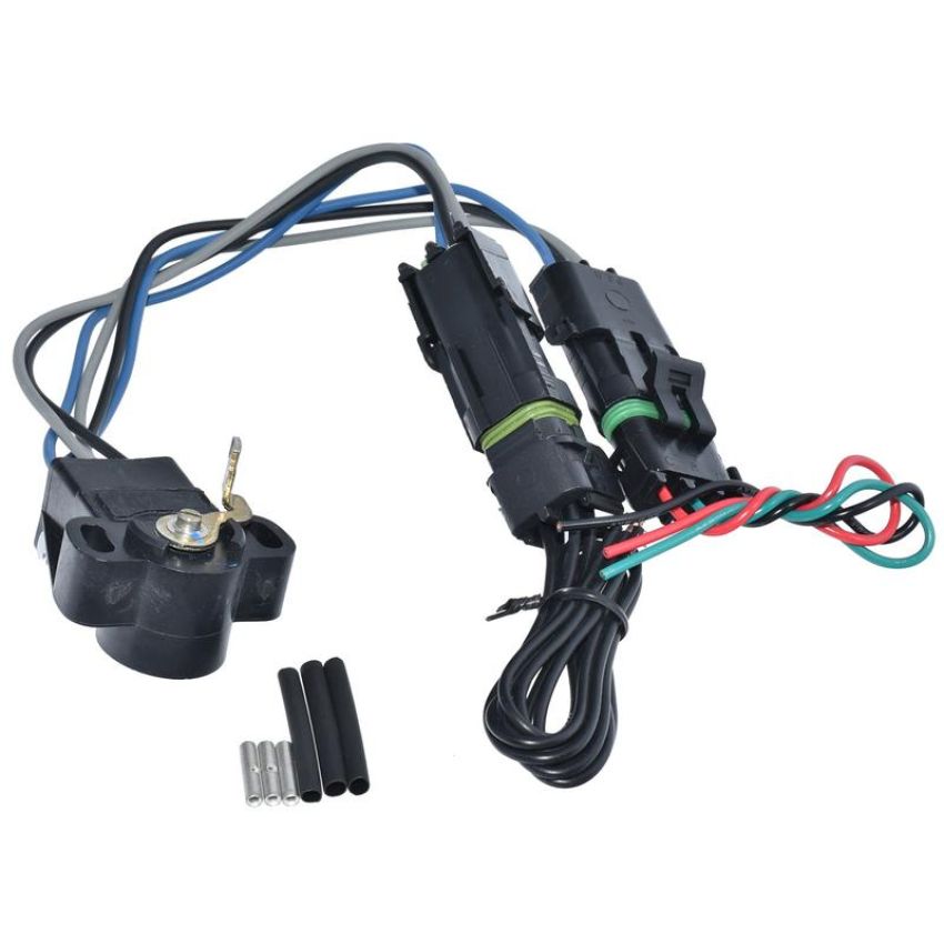 Walker Products 200-91094 Walker Products 200-91094 Throttle Position Sensor - Full Service Kit
