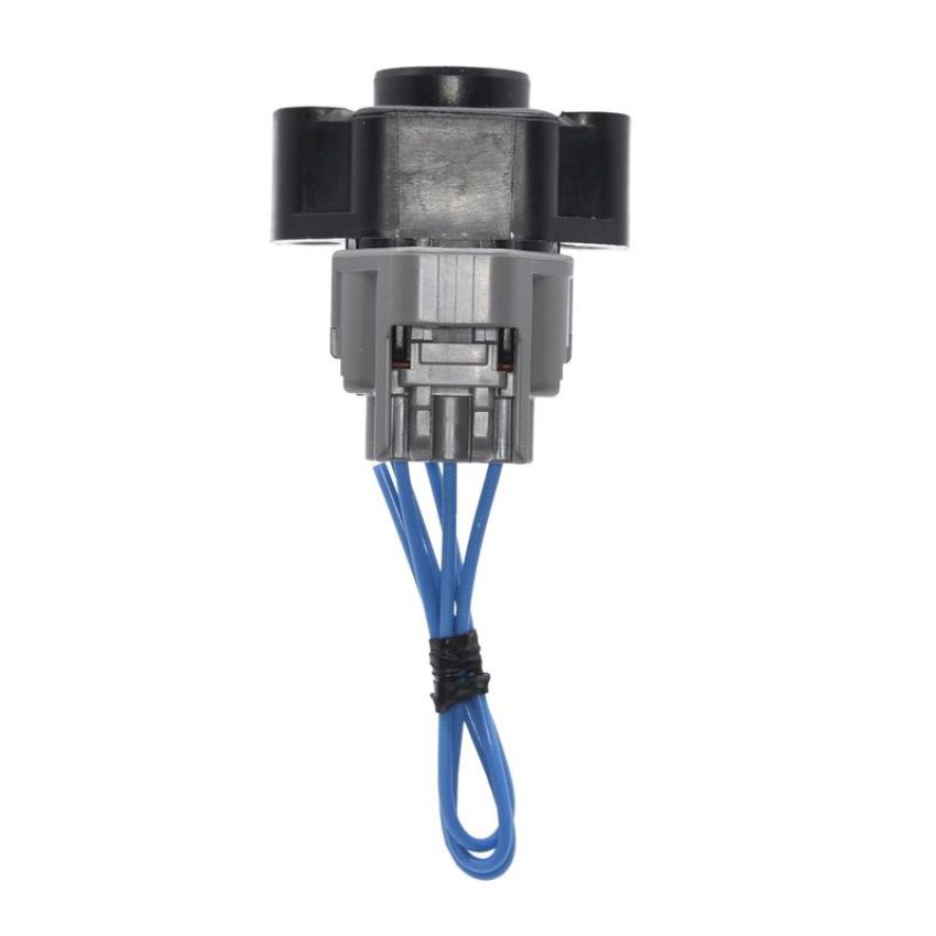 Walker Products 200-91097 Walker Products 200-91097 Throttle Position Sensor - Full Service Kit