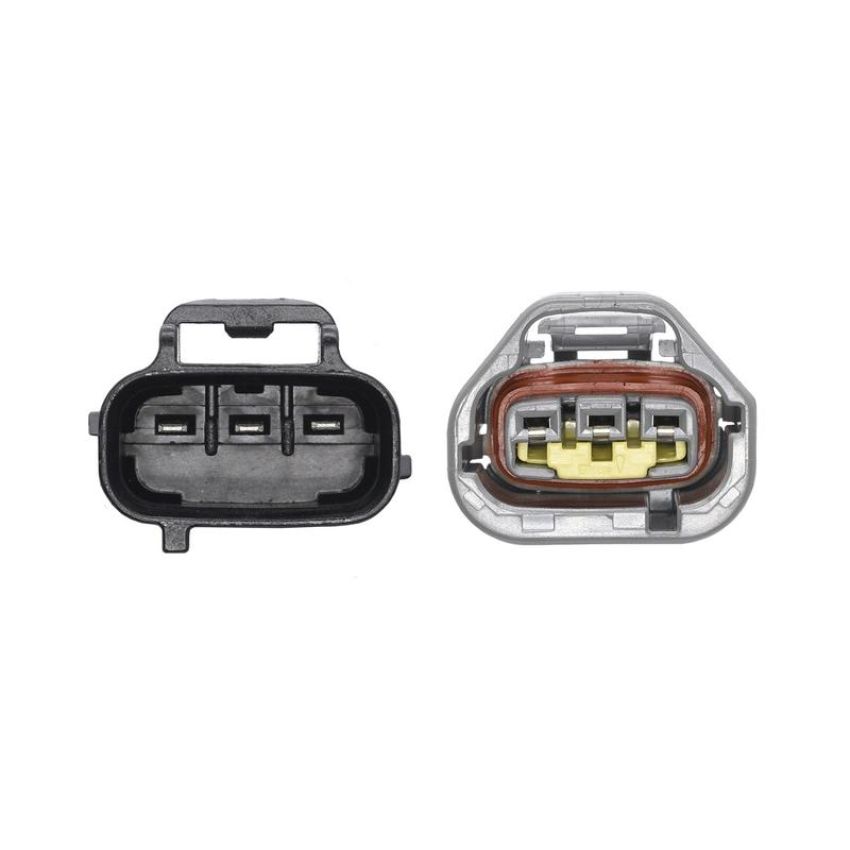 Walker Products 200-91097 Walker Products 200-91097 Throttle Position Sensor - Full Service Kit