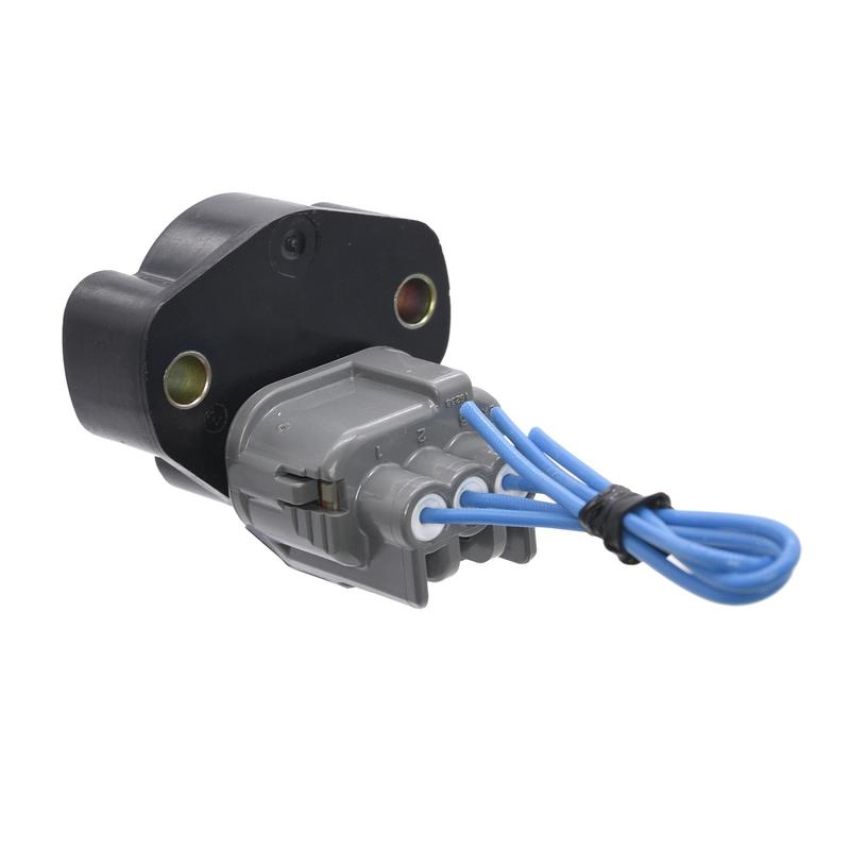 Walker Products 200-91097 Walker Products 200-91097 Throttle Position Sensor - Full Service Kit