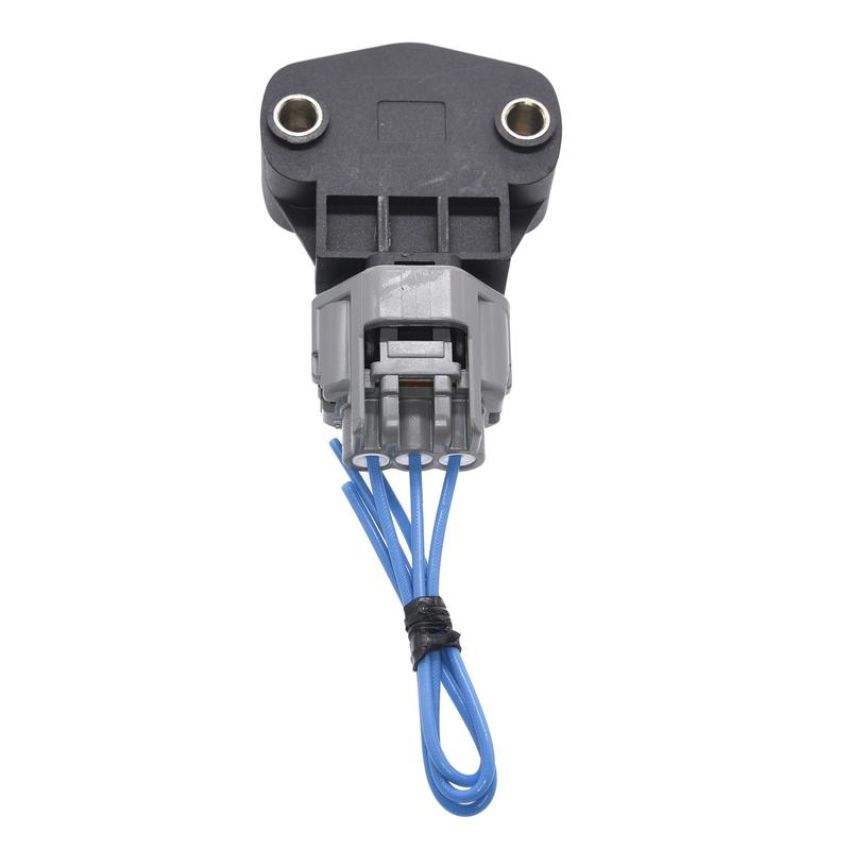 Walker Products 200-91099 Walker Products 200-91099 Throttle Position Sensor - Full Service Kit