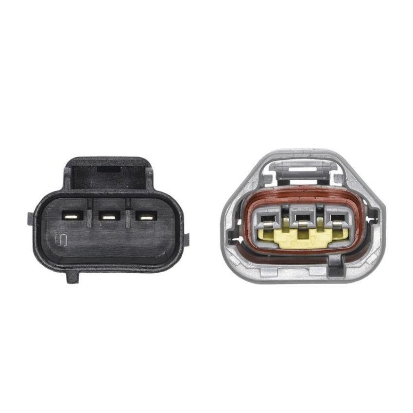 Walker Products 200-91099 Walker Products 200-91099 Throttle Position Sensor - Full Service Kit