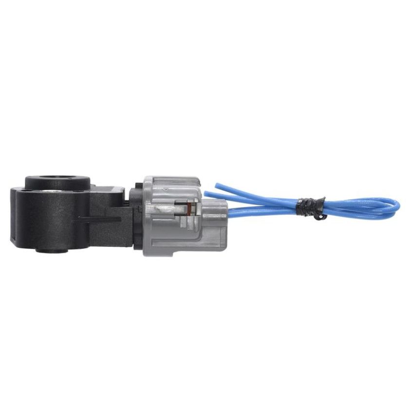 Walker Products 200-91099 Walker Products 200-91099 Throttle Position Sensor - Full Service Kit