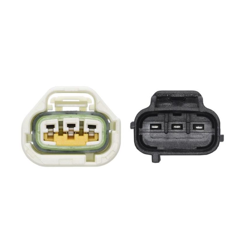 Walker Products 200-91101 Walker Products 200-91101 Throttle Position Sensor - Full Service Kit