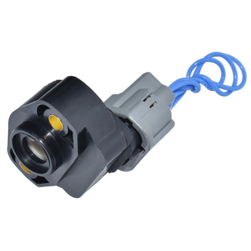 Walker Products 200-91103 Walker Products 200-91103 Throttle Position Sensor - Full Service Kit
