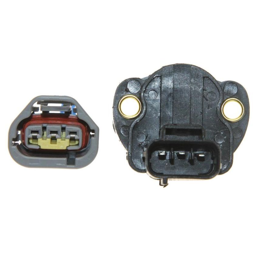 Walker Products 200-91103 Walker Products 200-91103 Throttle Position Sensor - Full Service Kit