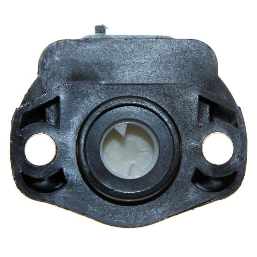 Walker Products 200-91103 Walker Products 200-91103 Throttle Position Sensor - Full Service Kit