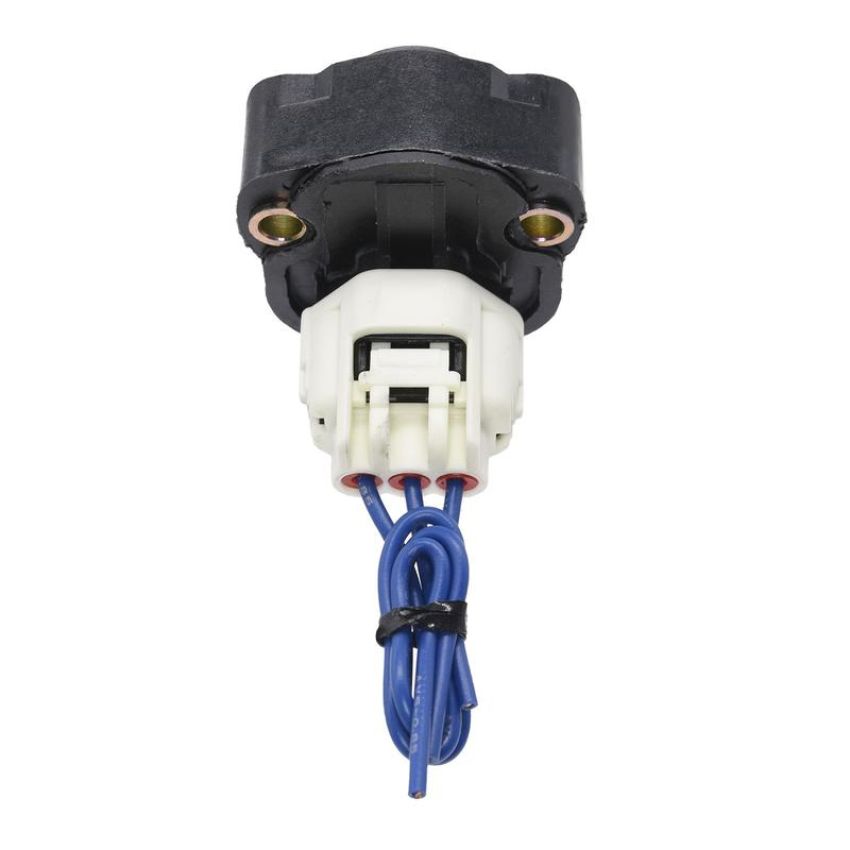 Walker Products 200-91104 Walker Products 200-91104 Throttle Position Sensor - Full Service Kit