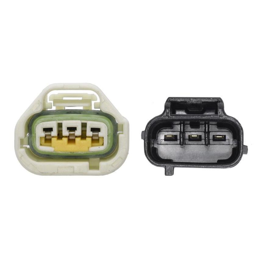 Walker Products 200-91104 Walker Products 200-91104 Throttle Position Sensor - Full Service Kit
