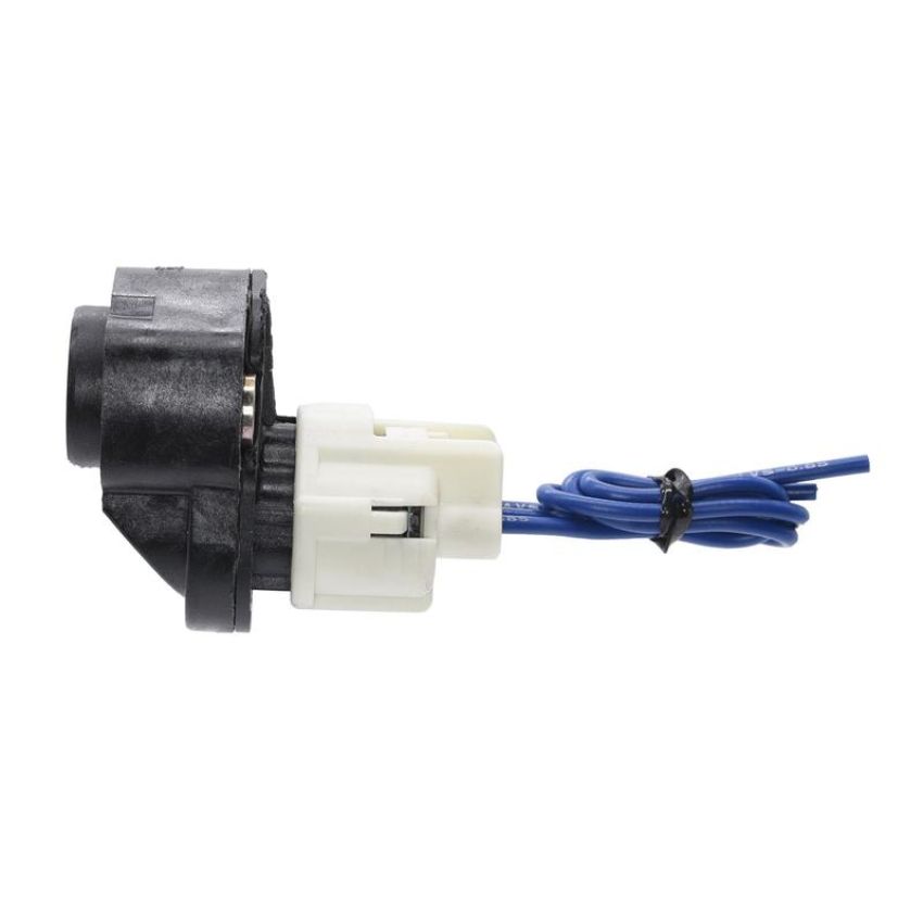 Walker Products 200-91104 Walker Products 200-91104 Throttle Position Sensor - Full Service Kit