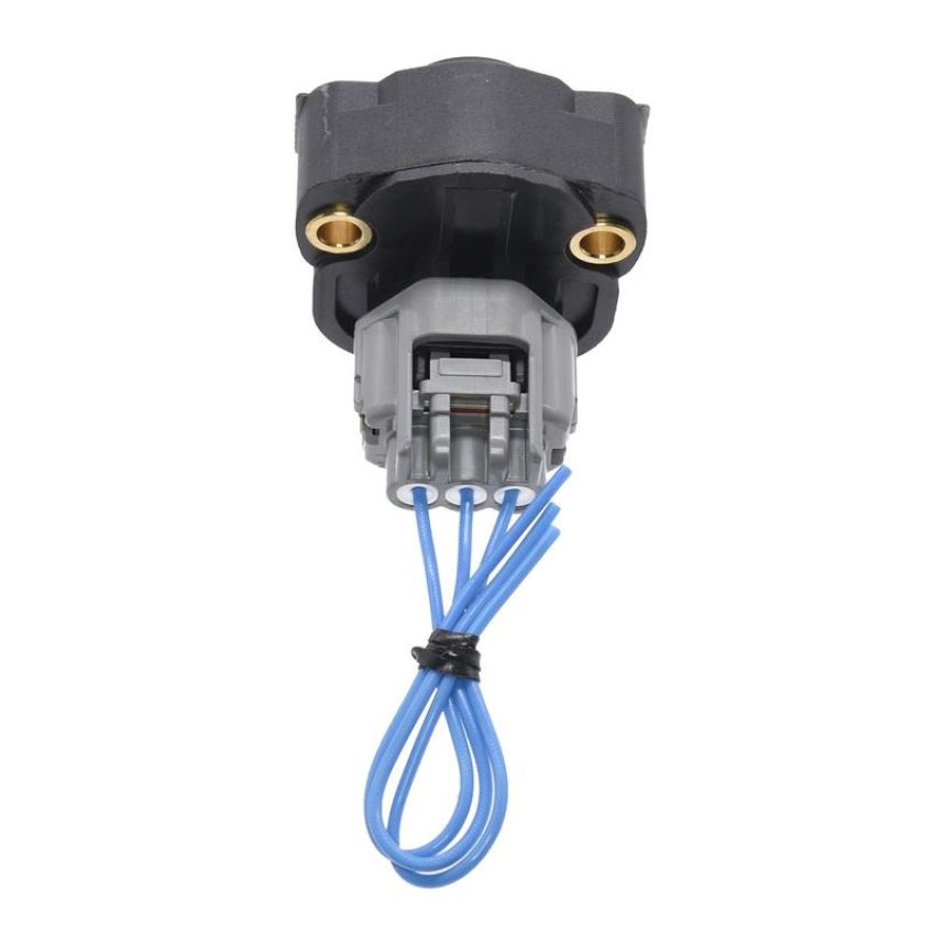 Walker Products 200-91105 Walker Products 200-91105 Throttle Position Sensor - Full Service Kit