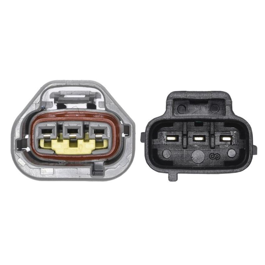Walker Products 200-91105 Walker Products 200-91105 Throttle Position Sensor - Full Service Kit