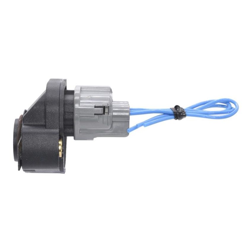 Walker Products 200-91105 Walker Products 200-91105 Throttle Position Sensor - Full Service Kit